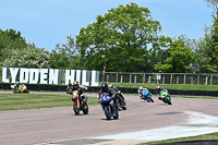 enduro-digital-images;event-digital-images;eventdigitalimages;lydden-hill;lydden-no-limits-trackday;lydden-photographs;lydden-trackday-photographs;no-limits-trackdays;peter-wileman-photography;racing-digital-images;trackday-digital-images;trackday-photos